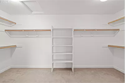 15037 SE Spanish Bay Dr, Happy Valley, OR 97086 - Photo 41