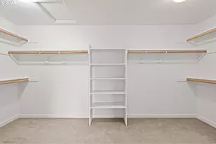 15037 SE Spanish Bay Dr, Happy Valley, OR 97086 - Photo 41