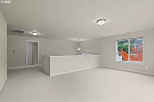 15037 SE Spanish Bay Dr, Happy Valley, OR 97086 - Photo 23