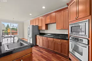 15037 SE Spanish Bay Dr, Happy Valley, OR 97086 - Photo 13