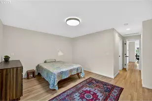 6722 6724 S Virginia Ave, Portland, OR 97219 - Photo 17