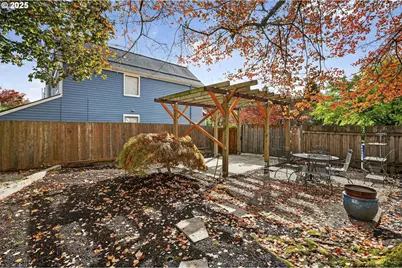 6722 6724 S Virginia Ave, Portland, OR 97219 - Photo 35