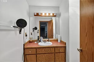 6722 6724 S Virginia Ave, Portland, OR 97219 - Photo 33