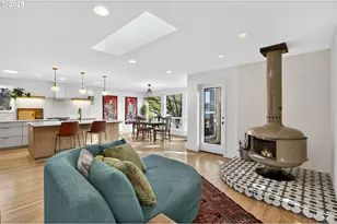 6722 6724 S Virginia Ave, Portland, OR 97219 - Photo 9