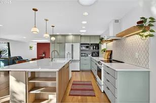 6722 6724 S Virginia Ave, Portland, OR 97219 - Photo 13