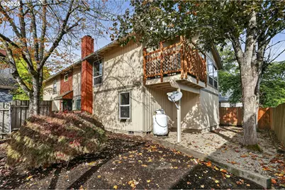 6722 6724 S Virginia Ave, Portland, OR 97219 - Photo 37