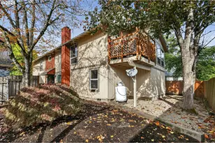 6722 6724 S Virginia Ave, Portland, OR 97219 - Photo 37