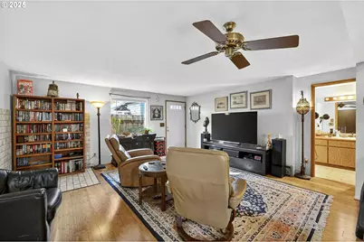 6722 6724 S Virginia Ave, Portland, OR 97219 - Photo 25