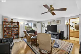 6722 6724 S Virginia Ave, Portland, OR 97219 - Photo 25