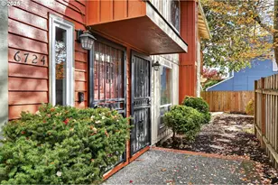 6722 6724 S Virginia Ave, Portland, OR 97219 - Photo 3