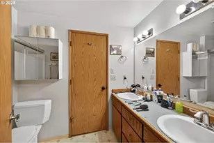 6722 6724 S Virginia Ave, Portland, OR 97219 - Photo 31