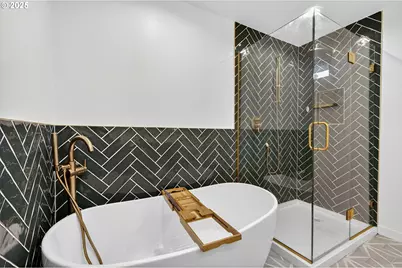 6722 6724 S Virginia Ave, Portland, OR 97219 - Photo 19