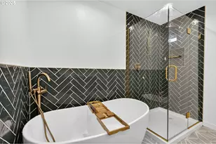 6722 6724 S Virginia Ave, Portland, OR 97219 - Photo 19