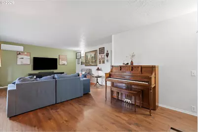 5312 NE 47th St, Vancouver, WA 98661 - Photo 9
