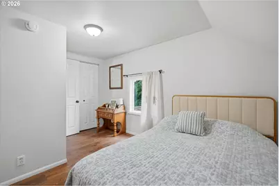 5312 NE 47th St, Vancouver, WA 98661 - Photo 21