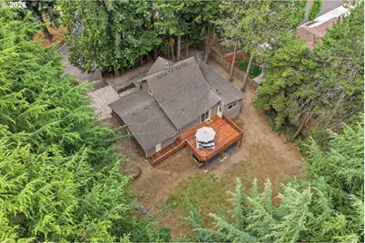 5312 NE 47th St, Vancouver, WA 98661 - Photo 35