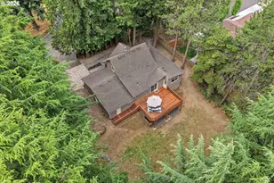 5312 NE 47th St, Vancouver, WA 98661 - Photo 35