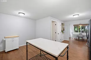 5312 NE 47th St, Vancouver, WA 98661 - Photo 13