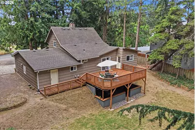 5312 NE 47th St, Vancouver, WA 98661 - Photo 31