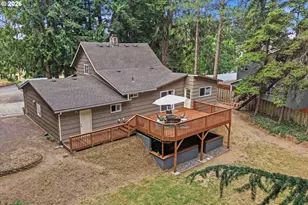 5312 NE 47th St, Vancouver, WA 98661 - Photo 31
