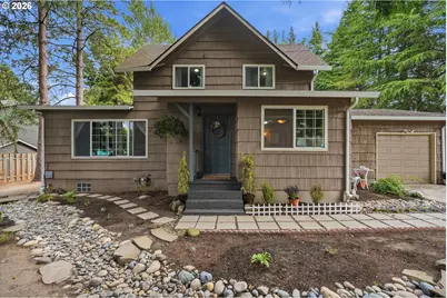 5312 NE 47th St, Vancouver, WA 98661 - Photo 3