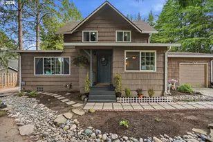 5312 NE 47th St, Vancouver, WA 98661 - Photo 3