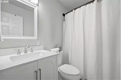 5312 NE 47th St, Vancouver, WA 98661 - Photo 17