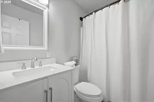 5312 NE 47th St, Vancouver, WA 98661 - Photo 17