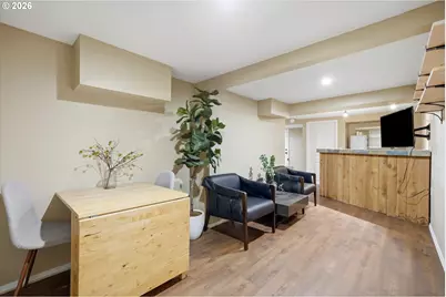 5312 NE 47th St, Vancouver, WA 98661 - Photo 25
