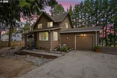 5312 NE 47th St, Vancouver, WA 98661 - Photo 1