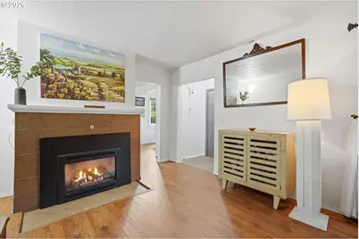 5312 NE 47th St, Vancouver, WA 98661 - Photo 5