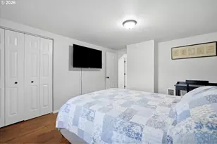 5312 NE 47th St, Vancouver, WA 98661 - Photo 23