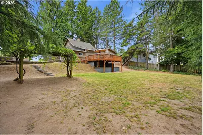 5312 NE 47th St, Vancouver, WA 98661 - Photo 33