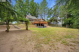 5312 NE 47th St, Vancouver, WA 98661 - Photo 33