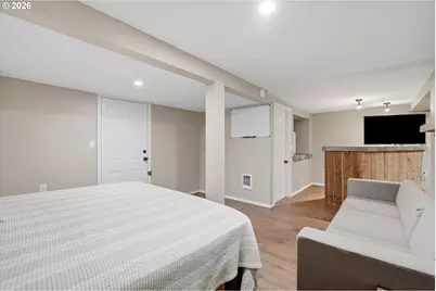 5312 NE 47th St, Vancouver, WA 98661 - Photo 27