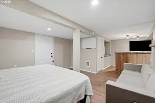 5312 NE 47th St, Vancouver, WA 98661 - Photo 27
