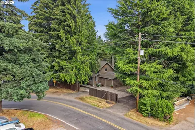 5312 NE 47th St, Vancouver, WA 98661 - Photo 37