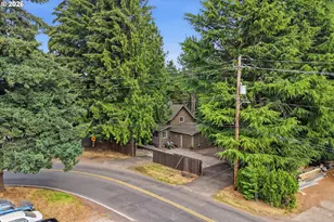5312 NE 47th St, Vancouver, WA 98661 - Photo 37