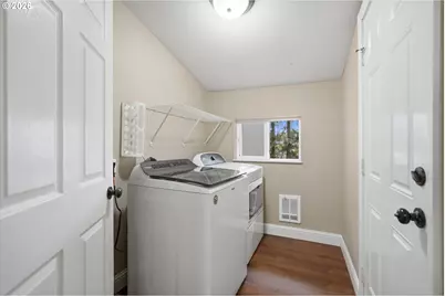 5312 NE 47th St, Vancouver, WA 98661 - Photo 29