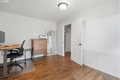 5312 NE 47th St, Vancouver, WA 98661 - Photo 19