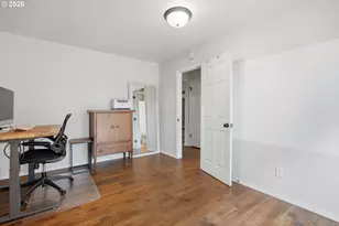 5312 NE 47th St, Vancouver, WA 98661 - Photo 19