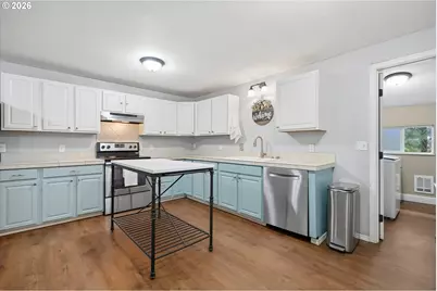 5312 NE 47th St, Vancouver, WA 98661 - Photo 11
