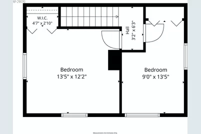 5312 NE 47th St, Vancouver, WA 98661 - Photo 39