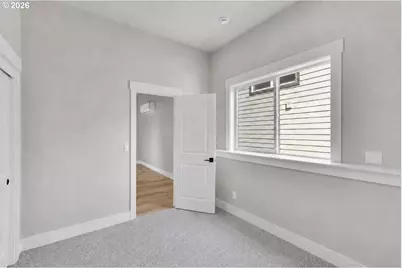8834 SW Serenity Ter, Beaverton, OR 97007 - Photo 23
