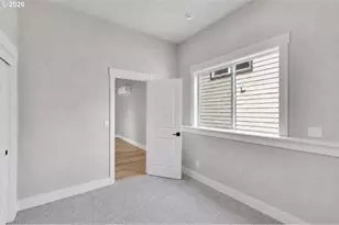8834 SW Serenity Terrace, Beaverton, OR 97007 - Photo 23