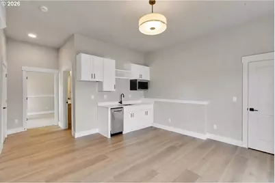 8834 SW Serenity Ter, Beaverton, OR 97007 - Photo 21