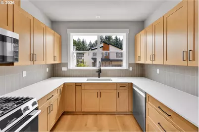 8834 SW Serenity Ter, Beaverton, OR 97007 - Photo 5