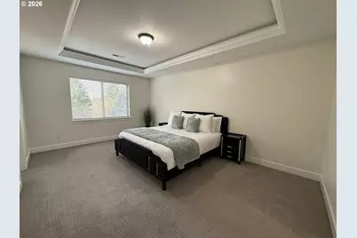 11402 NE 43rd Ave, Vancouver, WA 98686 - Photo 21