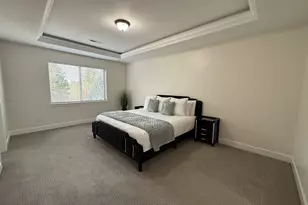 11402 NE 43rd Ave, Vancouver, WA 98686 - Photo 21