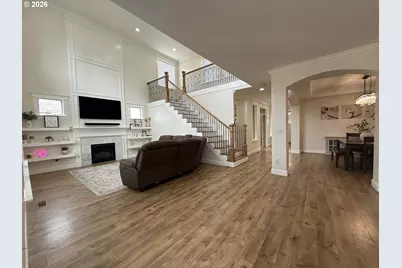 11402 NE 43rd Ave, Vancouver, WA 98686 - Photo 11